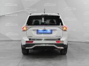Mitsubishi Outlander III Новосибирск  - изображение 28