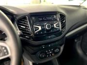 Lada (ВАЗ) Vesta I Оренбург  - изображение 39