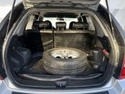 Kia Sportage II Екатеринбург  - изображение 29