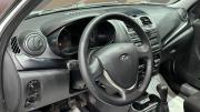 Lada (ВАЗ) Granta I Рестайлинг Ставрополь  - изображение 23