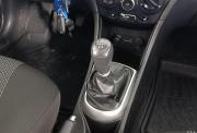 Hyundai Solaris I Волгоград  - изображение 37