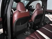 Geely Monjaro I Ростов-на-Дону  - изображение 34