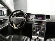 Volvo S60 II Рестайлинг Москва  - изображение 40