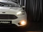 Ford Focus III Рестайлинг Тюмень  - изображение 32