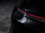 Porsche Taycan I Москва  - изображение 41