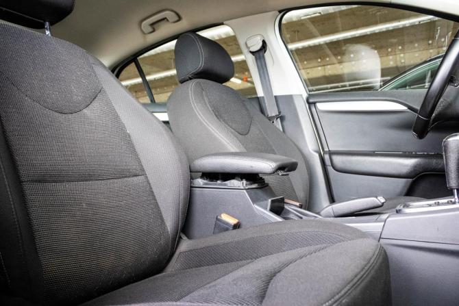 Citroen C4 II с пробегом 2014 года, цена 745 000 рублей, 150383 км, седан, Автокод Объявления