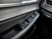 Exeed LX I Рестайлинг Казань  - изображение 26