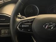 Hyundai Santa Fe IV Челябинск  - изображение 42
