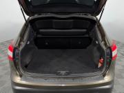 Nissan Qashqai II Калининград  - изображение 38