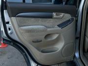 Toyota Land Cruiser Prado 120 Series Волгоград  - изображение 33