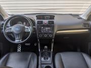 Subaru Forester IV Москва  - изображение 56