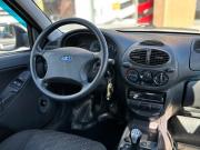 Lada (ВАЗ) Kalina I Архангельск  - изображение 34