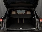 Porsche Cayenne III Екатеринбург  - изображение 47