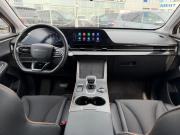 Omoda C5 I Набережные Челны  - изображение 42