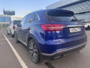 Hongqi HS5 I Санкт-Петербург  - изображение 8