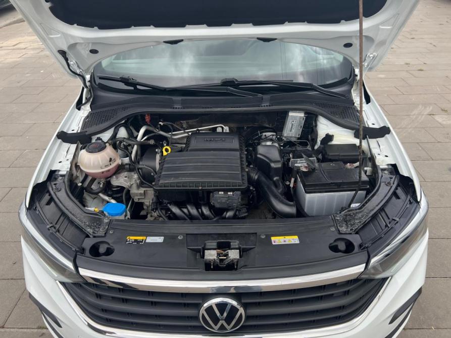 Volkswagen Polo V Рестайлинг Стерлитамак  - изображение 21