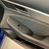 Haval F7 I Рестайлинг Пермь  - изображение 54