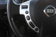 Nissan X-Trail II Рестайлинг Белгород  - изображение 48
