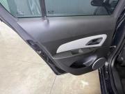 Chevrolet Cruze I Краснодар  - изображение 37