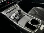 Hyundai Santa Fe IV Рестайлинг Пермь  - изображение 35