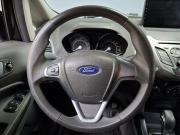 Ford EcoSport II Москва  - изображение 34