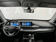 Chery Tiggo 4 Pro I Рестайлинг Волгоград  - изображение 29