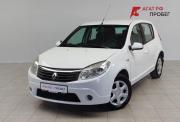 Renault Sandero I Саратов  - изображение 3