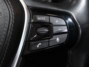 BMW 5 серии VII (G30/G31/G38) Старый Оскол  - изображение 36