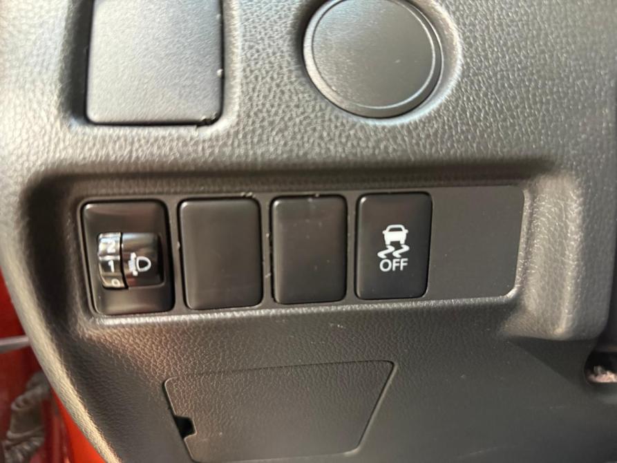 Mitsubishi L200 V Рестайлинг Тюмень  - изображение 10