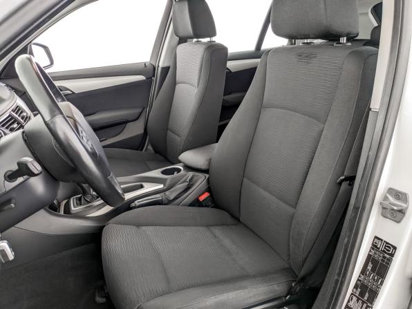 BMW X1 I (E84) Рестайлинг с пробегом 2014 года, цена 1 750 000 рублей, 103195 км, внедорожник, Автокод Объявления