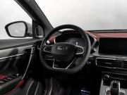 Geely Coolray I Санкт-Петербург  - изображение 44