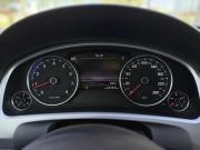 Volkswagen Touareg II Ставрополь  - изображение 45