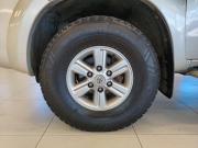 Toyota Hilux VII Рестайлинг Санкт-Петербург  - изображение 24