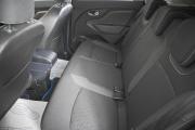 Lada (ВАЗ) XRAY I Кемерово  - изображение 32