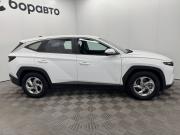 Hyundai Tucson IV Воронеж  - изображение 32