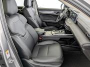 Haval Jolion I Рестайлинг Москва  - изображение 55