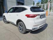 Haval F7 I Тольятти  - изображение 7