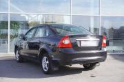 Ford Focus II Ульяновск  - изображение 27