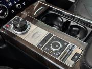Land Rover Range Rover IV Рестайлинг Набережные Челны  - изображение 63