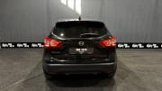 Nissan Qashqai II Смоленск  - изображение 23