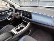 GAC GS3 Казань  - изображение 18