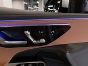 Mercedes-Benz E-Класс VI (W214 S214) Москва  - изображение 47