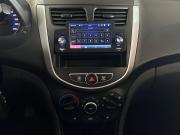 Hyundai Solaris I Москва  - изображение 27