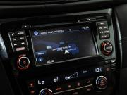 Nissan X-Trail III Рестайлинг Санкт-Петербург  - изображение 39