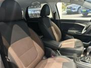 Lada (ВАЗ) Vesta I Новосибирск  - изображение 38