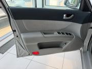Hyundai Sonata V (NF) Таганрог  - изображение 39