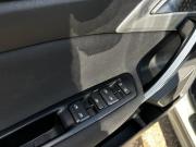 Geely Atlas I Уфа  - изображение 37
