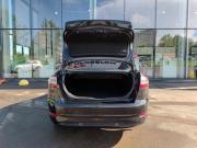Ford Mondeo IV Рестайлинг Ижевск  - изображение 37