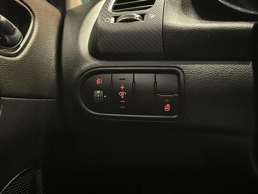 Kia Cerato III Рестайлинг (Classic) Челябинск  - изображение 16