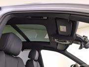 Audi Q5 Sportback I (FY) Москва  - изображение 54